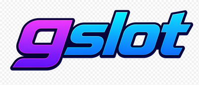 gslot